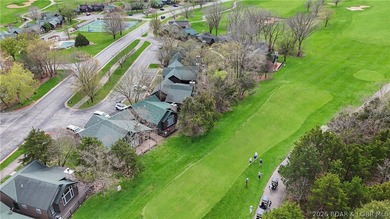 Step into the ultimate turn-key lifestyle at Old Kinderhook, the - photo 30