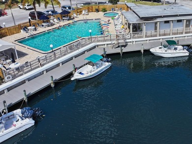 Breathtaking Wide Riverfront Living in Stuart -Rarely available - photo 30
