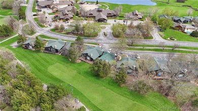Step into the ultimate turn-key lifestyle at Old Kinderhook, the - photo 31