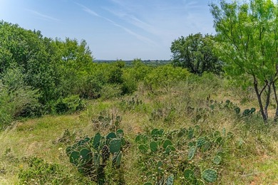 Wolf Creek Ranch is located less than one mile south of the - photo 31