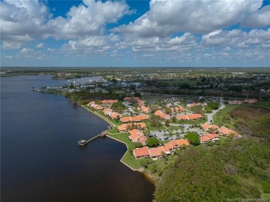 Rarely available furnished 3BR/3BA villa in the gated Villas of - photo 31