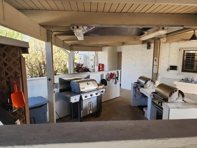 Breathtaking Wide Riverfront Living in Stuart -Rarely available - photo 31