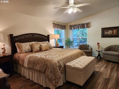 Beautifully remodeled home loaded with quality upgrades, tucked - photo 31