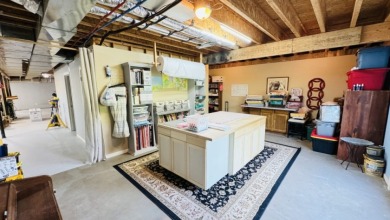 Pack your bags! Your dream home awaits. Call Josh! - photo 43