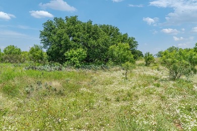 Wolf Creek Ranch is located less than one mile south of the - photo 32