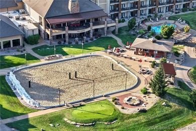 Step into the ultimate turn-key lifestyle at Old Kinderhook, the - photo 33