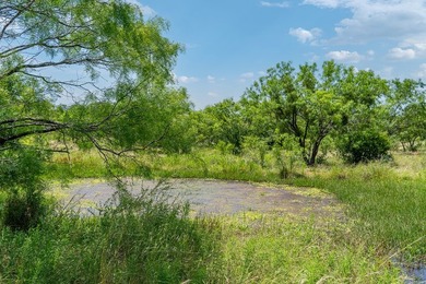 Wolf Creek Ranch is located less than one mile south of the - photo 33