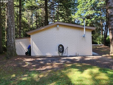 Beautifully remodeled home loaded with quality upgrades, tucked - photo 33