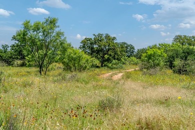 Wolf Creek Ranch is located less than one mile south of the - photo 34