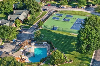 Step into the ultimate turn-key lifestyle at Old Kinderhook, the - photo 35