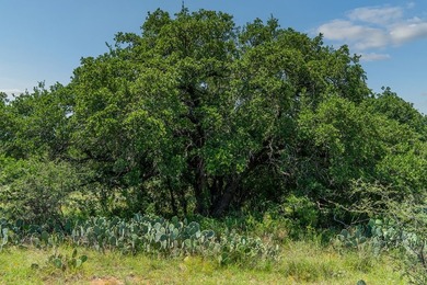 Wolf Creek Ranch is located less than one mile south of the - photo 35