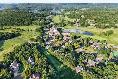 Step into the ultimate turn-key lifestyle at Old Kinderhook, the - photo 36