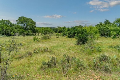 Wolf Creek Ranch is located less than one mile south of the - photo 36