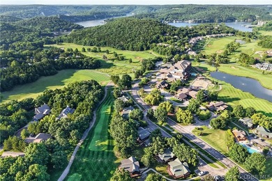 Step into the ultimate turn-key lifestyle at Old Kinderhook, the - photo 37