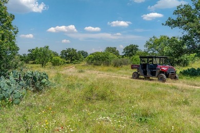 Wolf Creek Ranch is located less than one mile south of the - photo 37