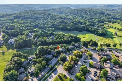 Step into the ultimate turn-key lifestyle at Old Kinderhook, the - photo 38