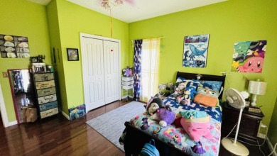 Pack your bags! Your dream home awaits. Call Josh! - photo 35