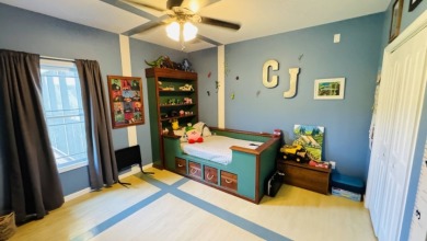 Pack your bags! Your dream home awaits. Call Josh! - photo 32