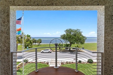Set along one of St. Petersburg's most treasured waterfront - photo 44