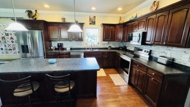 Pack your bags! Your dream home awaits. Call Josh! - photo 16