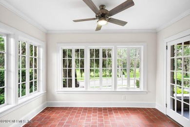 BRING ALL OFFERS! This stunning renovated two-story residence - photo 10