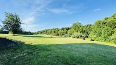 Pack your bags! Your dream home awaits. Call Josh! - photo 13