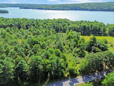 0 Webber Pond Road, Vassalboro - photo 17
