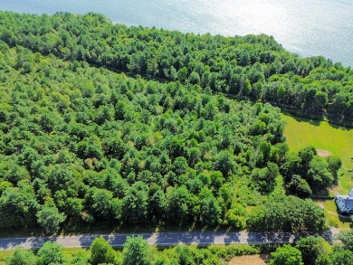 0 Webber Pond Road, Vassalboro - photo 3