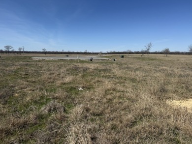 300+ feet of shoreline on Lake Halbert/Magnolia! - photo 21
