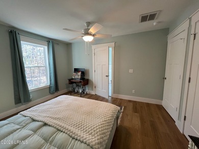 Welcome to Royal Pines on Lady's Island, where Lowcountry living - photo 11