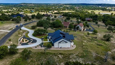 Experience luxury living in this magnificent one-story 4-bedroom - photo 11