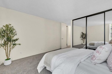 3050 Rue D'Orleans 355 - photo 11
