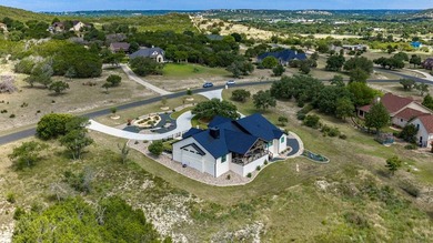 Experience luxury living in this magnificent one-story 4-bedroom - photo 12