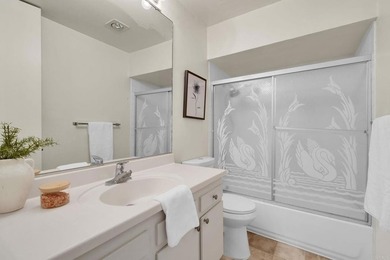 3050 Rue D'Orleans 355 - photo 12