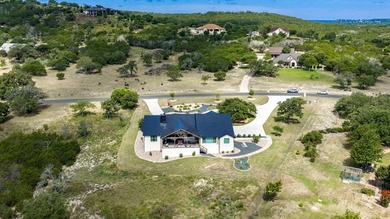 Experience luxury living in this magnificent one-story 4-bedroom - photo 13