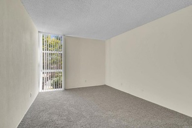3050 Rue D'Orleans 355 - photo 13