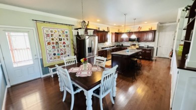 Pack your bags! Your dream home awaits. Call Josh! - photo 21