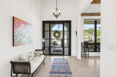 Experience luxury living in this magnificent one-story 4-bedroom - photo 14