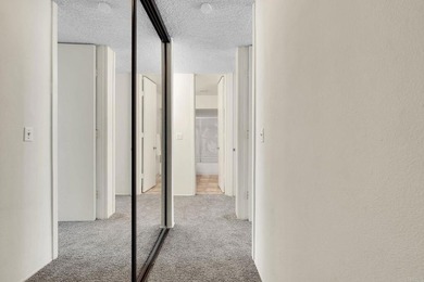 3050 Rue D'Orleans 355 - photo 14