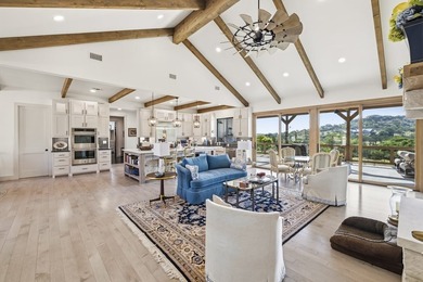 Experience luxury living in this magnificent one-story 4-bedroom - photo 15