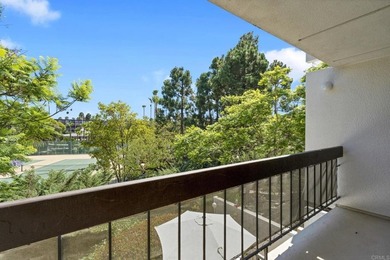3050 Rue D'Orleans 355 - photo 15