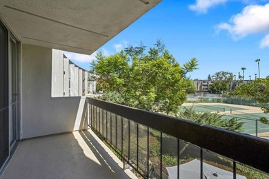 3050 Rue D'Orleans 355 - photo 16