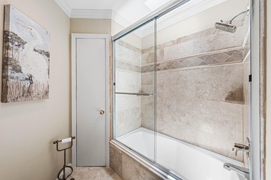 Penthouse Unit 726 at 110 Gulf Shore Drive presents a rare - photo 17
