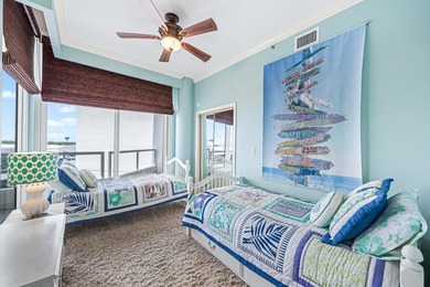 Penthouse Unit 726 at 110 Gulf Shore Drive presents a rare - photo 18