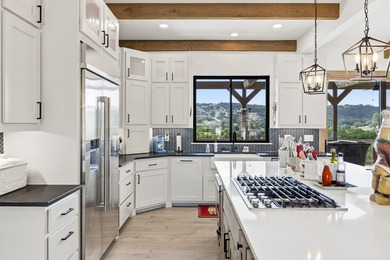 Experience luxury living in this magnificent one-story 4-bedroom - photo 18