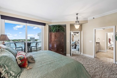 Penthouse Unit 726 at 110 Gulf Shore Drive presents a rare - photo 20