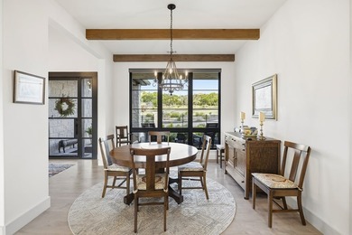 Experience luxury living in this magnificent one-story 4-bedroom - photo 20