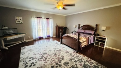 Pack your bags! Your dream home awaits. Call Josh! - photo 28