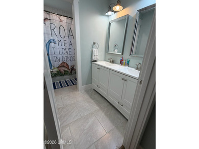 Welcome to Royal Pines on Lady's Island, where Lowcountry living - photo 21