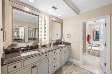 Penthouse Unit 726 at 110 Gulf Shore Drive presents a rare - photo 21